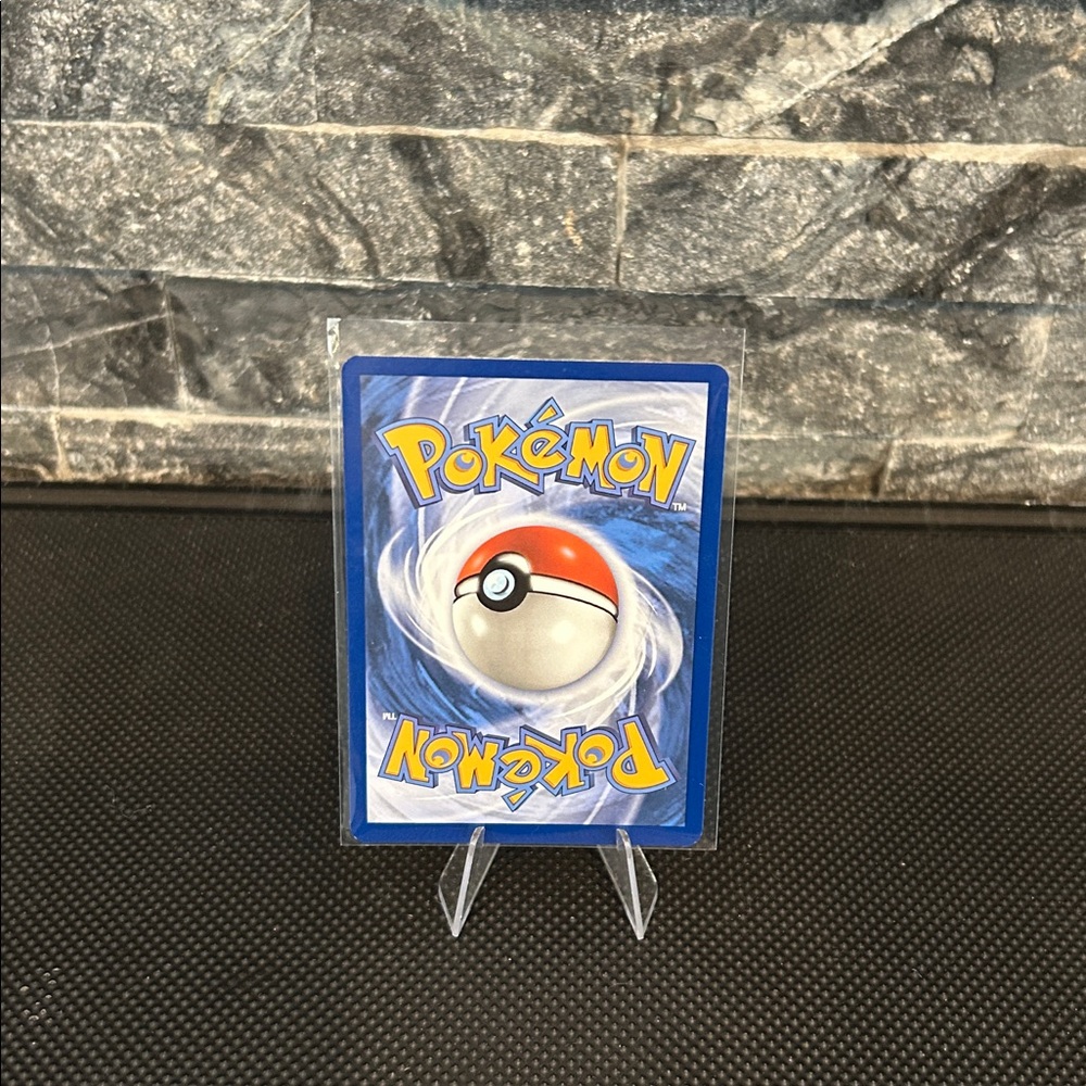 Pokemon Tarountula 018/217 Reverse Holo Card from Ascended Heroes Set M/NM - Picture 2 of 3